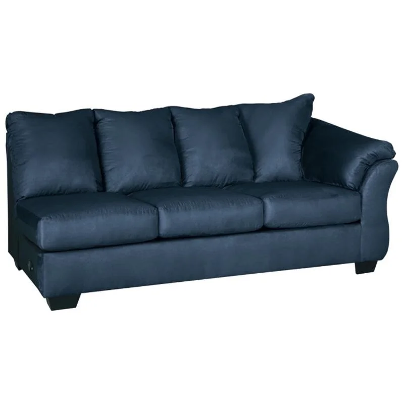 homelivingfurniture20260616222752686023