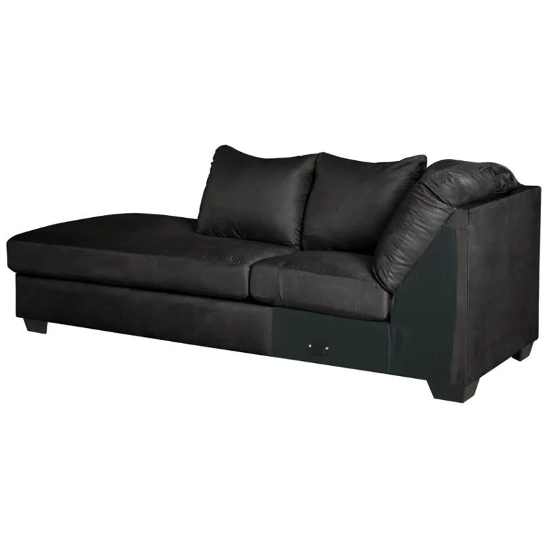 homelivingfurniture20260616222802686038