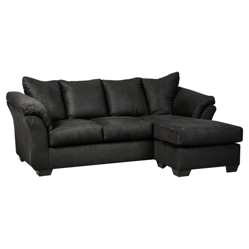 homelivingfurniture20260616222806686048