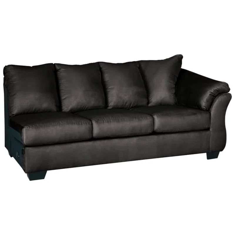 homelivingfurniture20260616222824686089