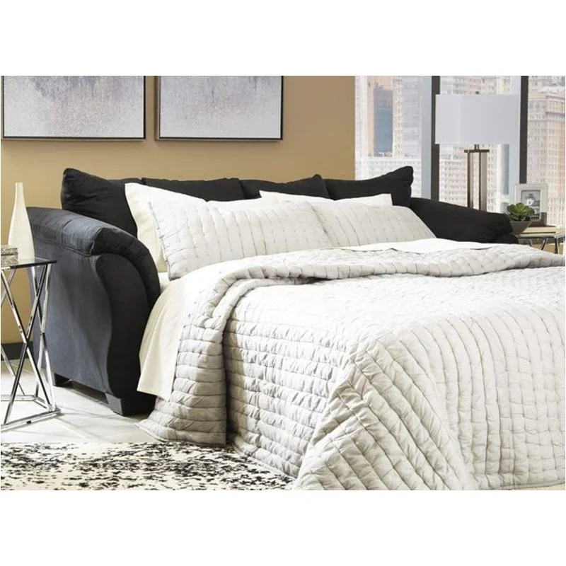 homelivingfurniture20260616222828686096