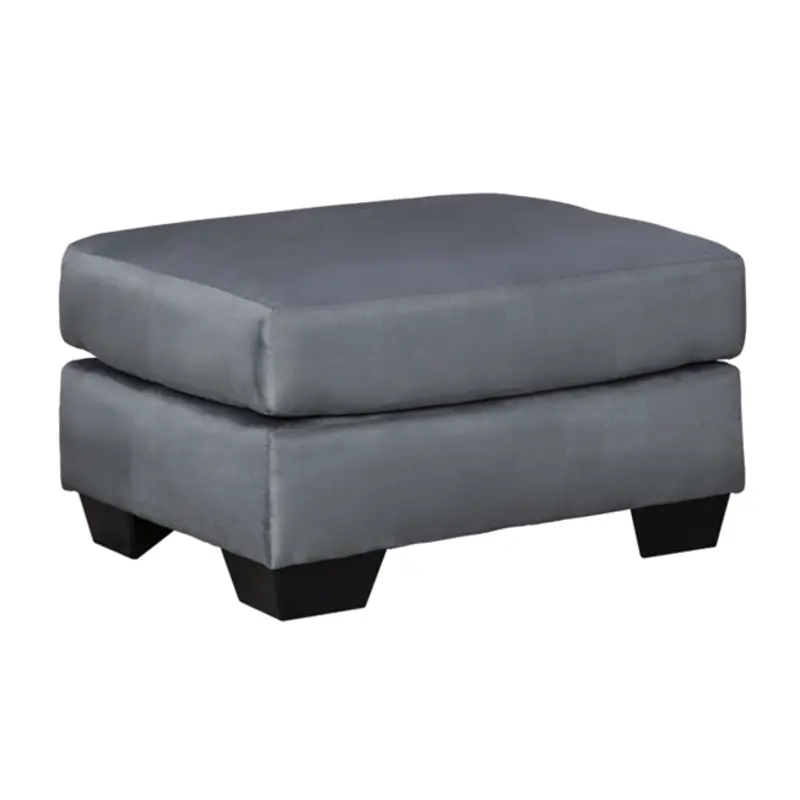 homelivingfurniture20260616222831686105