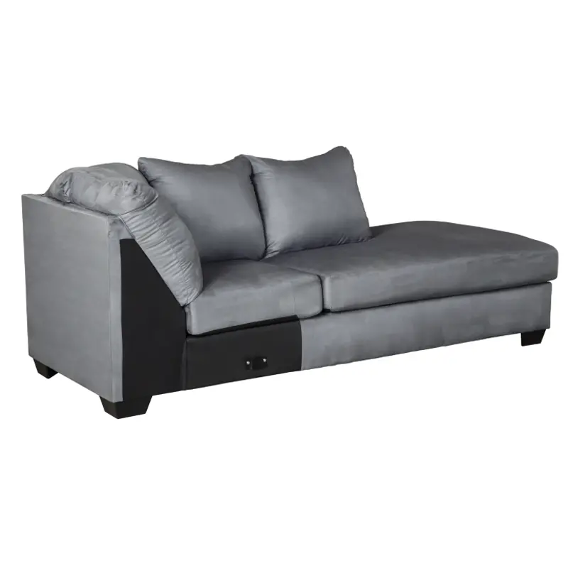 homelivingfurniture20260616222839686127
