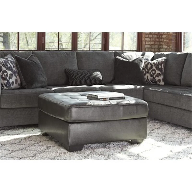 homelivingfurniture20260616222905686179