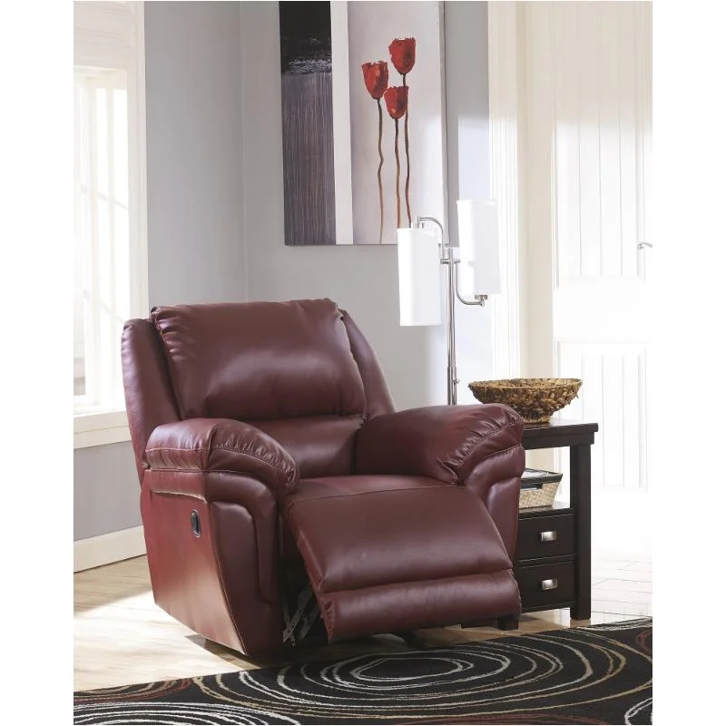 homelivingfurniture20260616223136686445