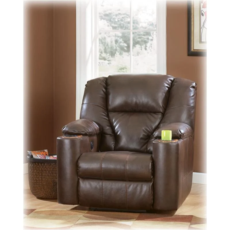 homelivingfurniture20260616223157686487
