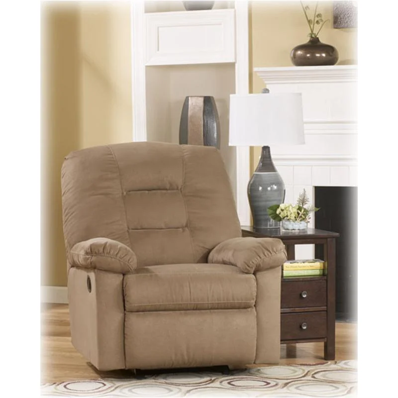 homelivingfurniture20260616223246686590