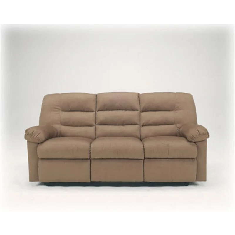 homelivingfurniture20260616223254686614