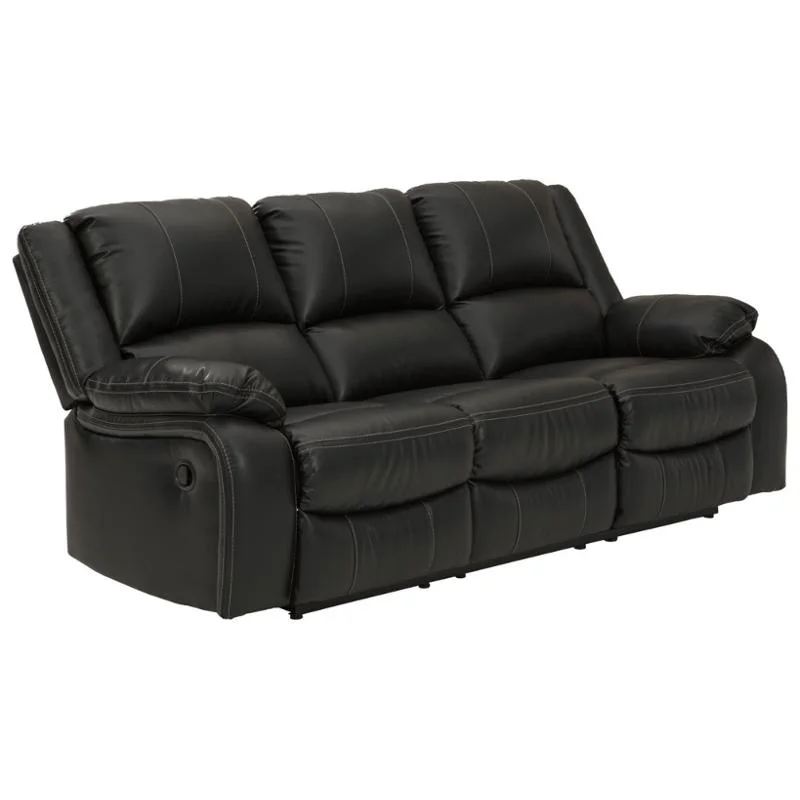 homelivingfurniture20260616223436686827