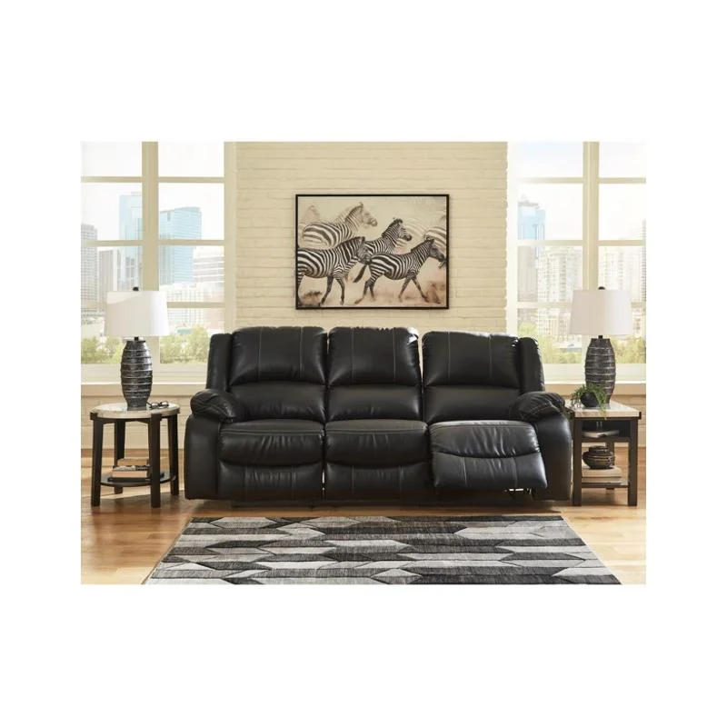 homelivingfurniture20260616223437686831