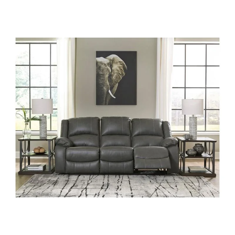 homelivingfurniture20260616223456686875