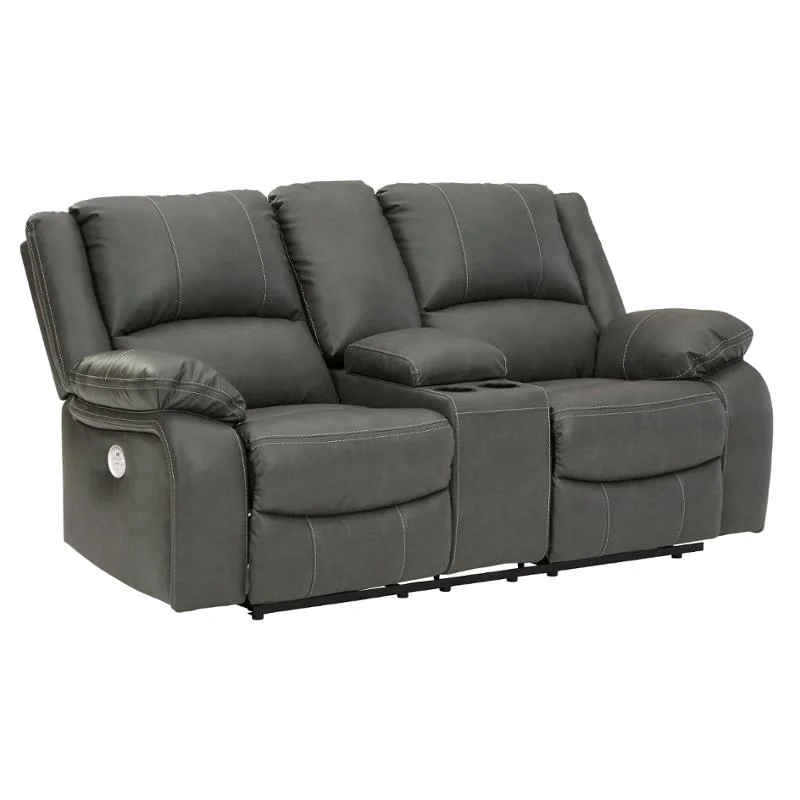 homelivingfurniture20260616223501686885