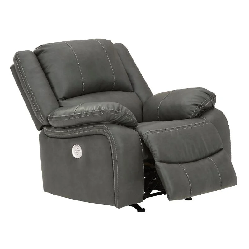 homelivingfurniture20260616223502686891