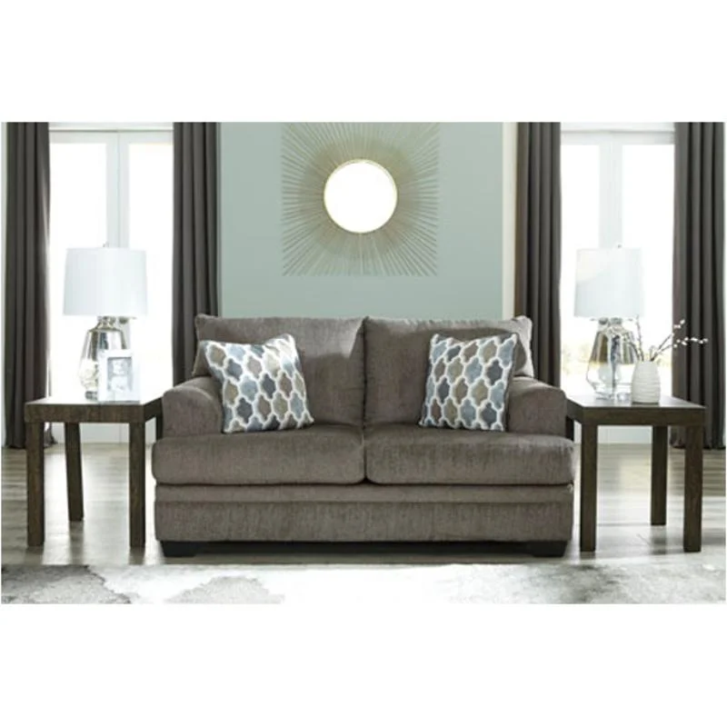 homelivingfurniture20260616223521686940