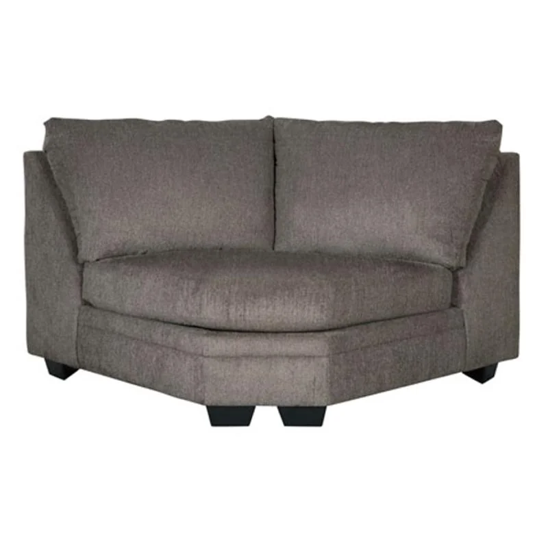 homelivingfurniture20260616223533686969
