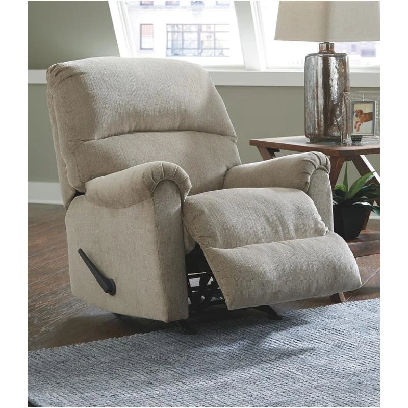 homelivingfurniture20260616223548687008