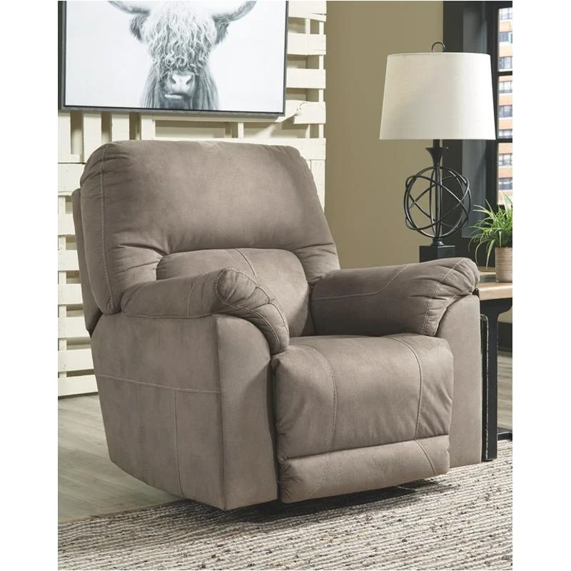 homelivingfurniture20260616223646687121