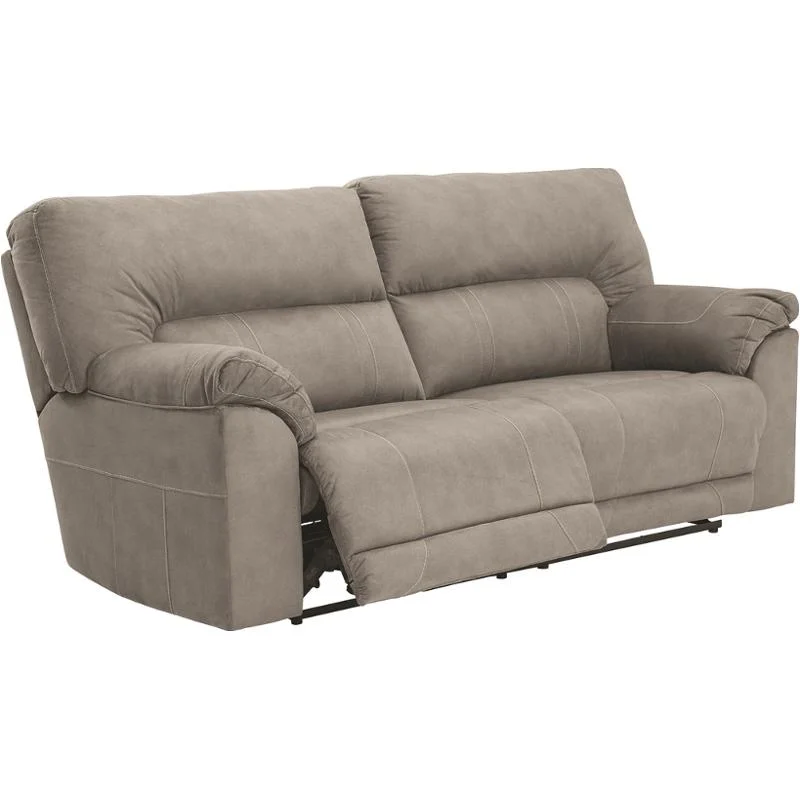 homelivingfurniture20260616223653687140