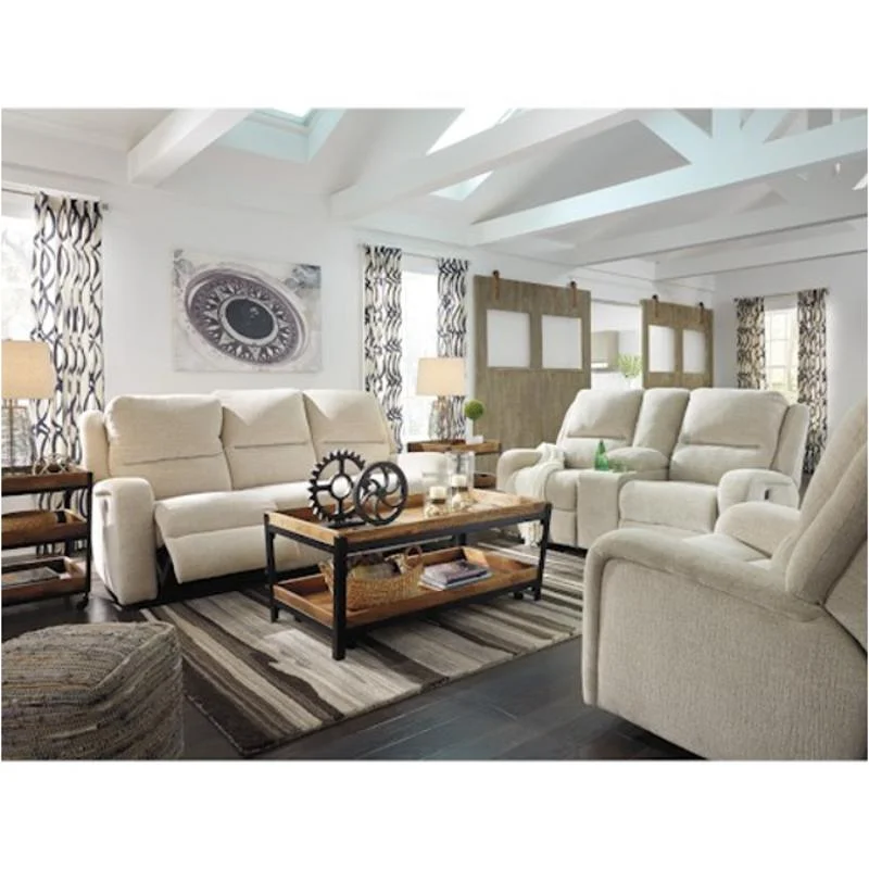 homelivingfurniture20260616223749687268