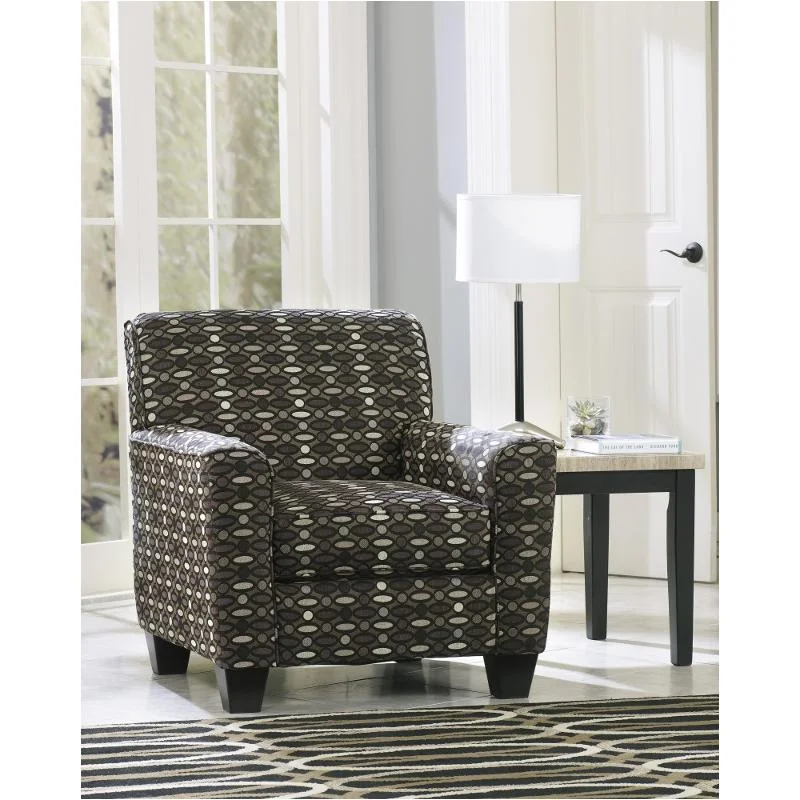homelivingfurniture20260616223918687491
