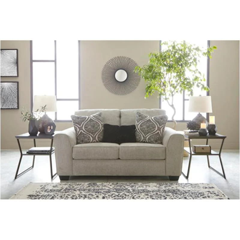 homelivingfurniture20260616224000687589