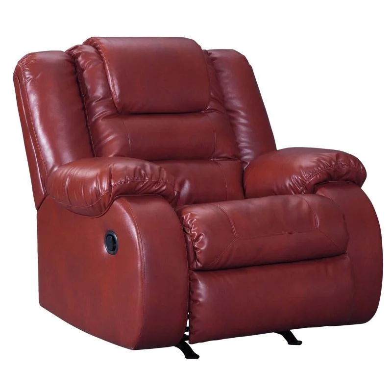 homelivingfurniture20260616224109687743
