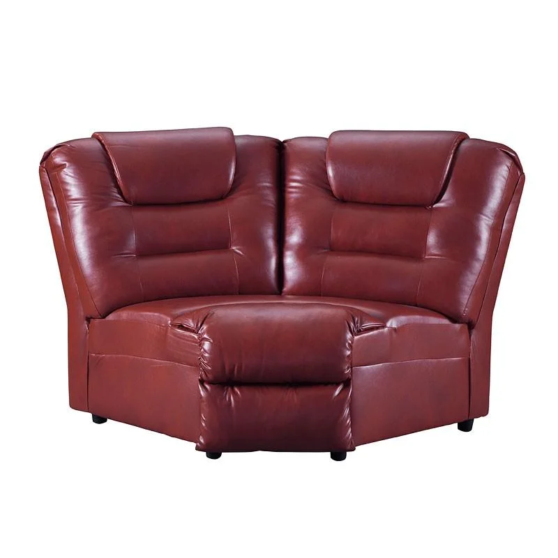 homelivingfurniture20260616224112687750