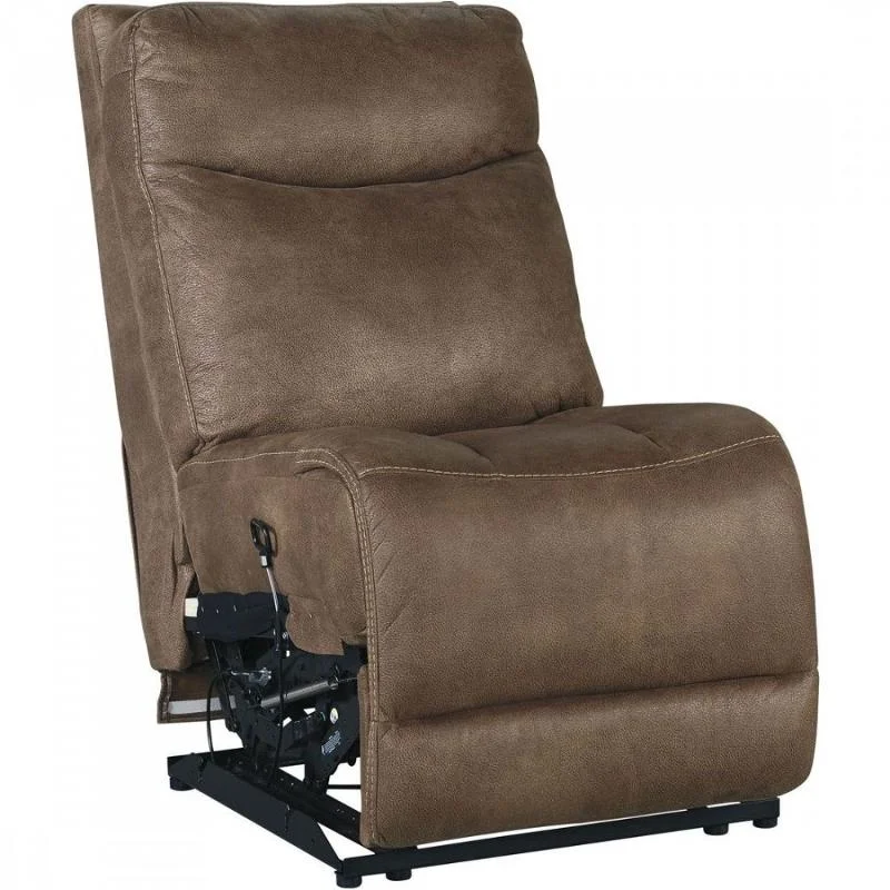 homelivingfurniture20260616224137687818