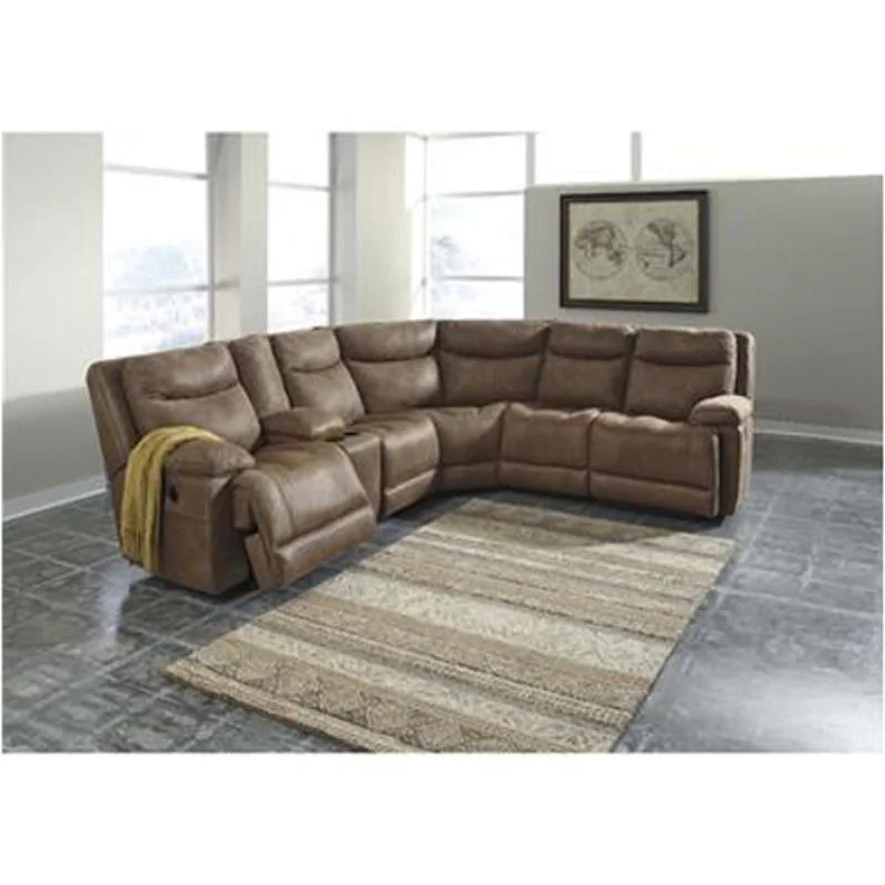 homelivingfurniture20260616224151687854