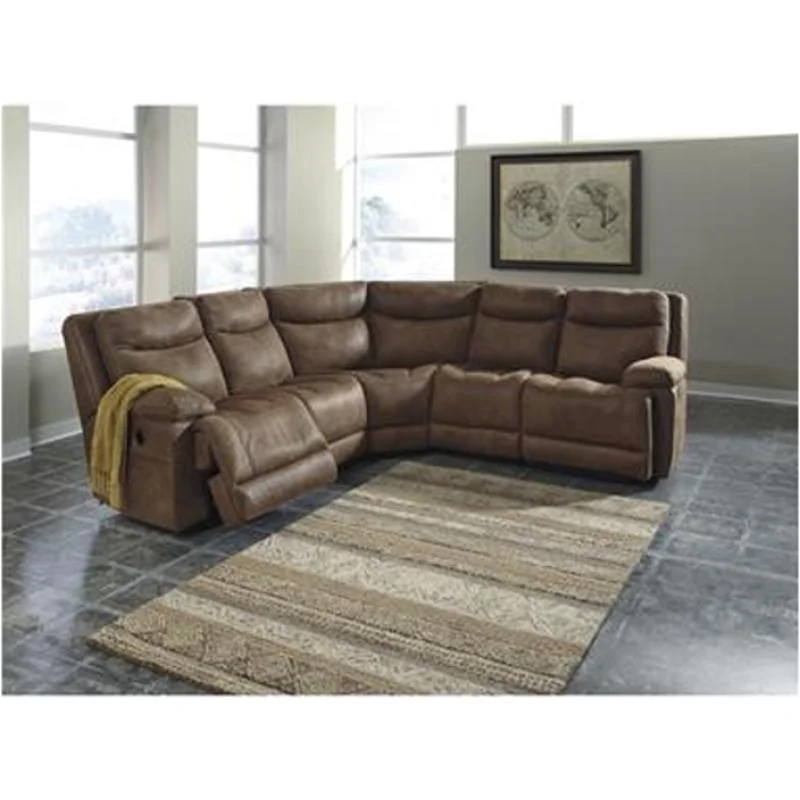 homelivingfurniture20260616224157687867
