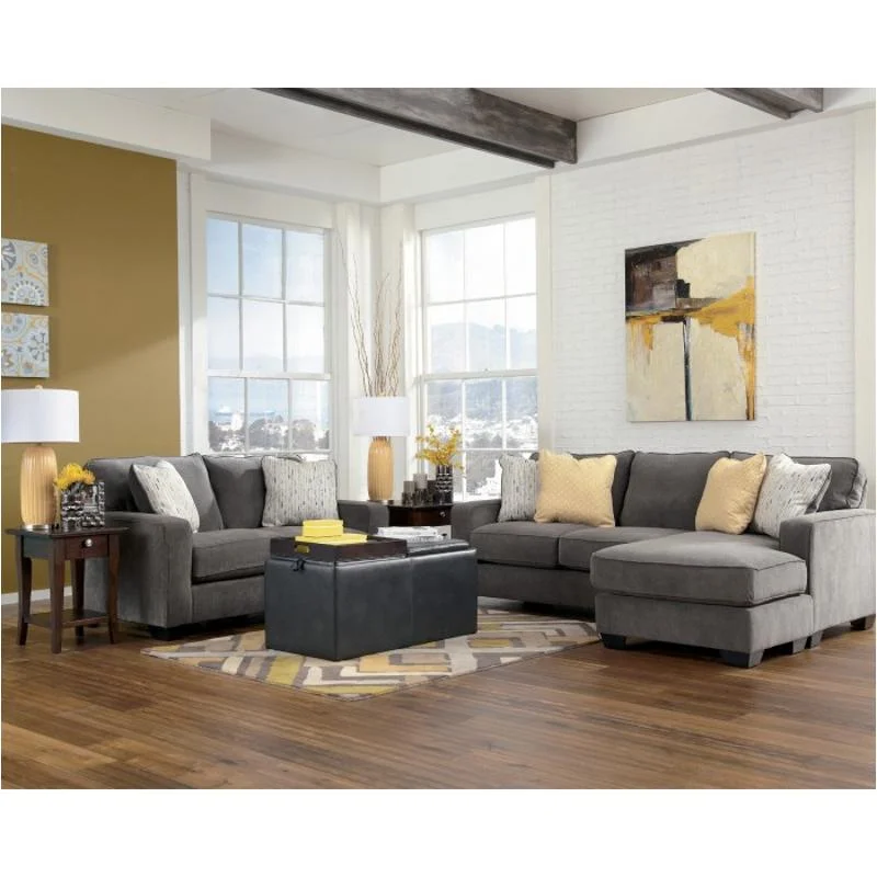 homelivingfurniture20260616224230687947