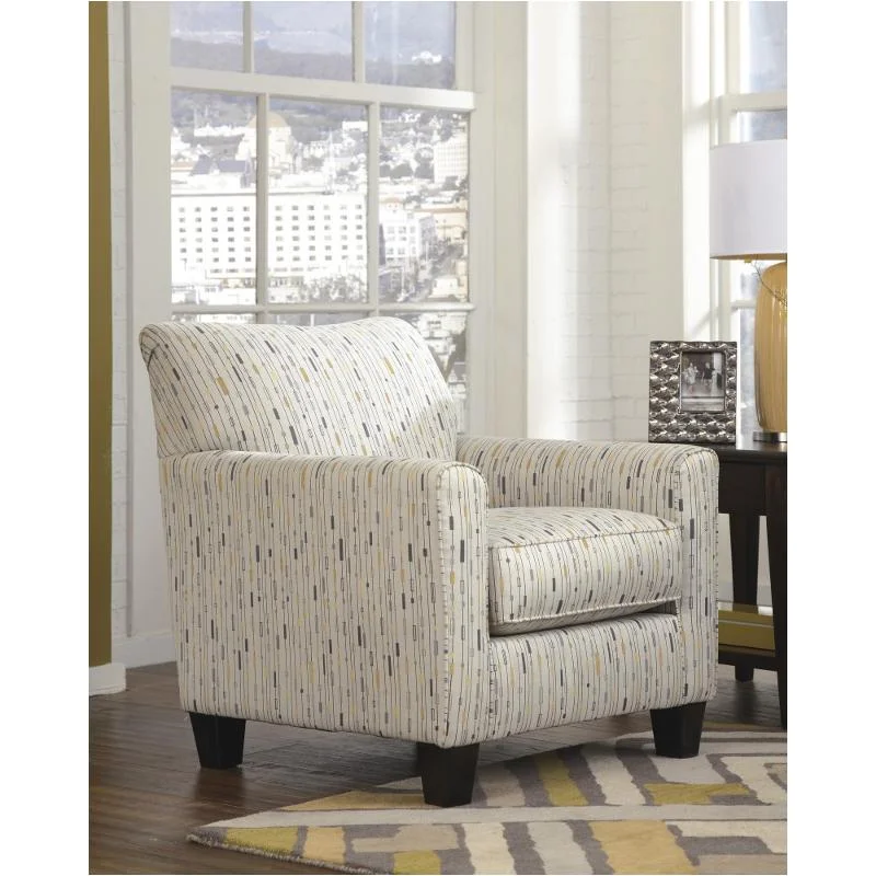homelivingfurniture20260616224237687965