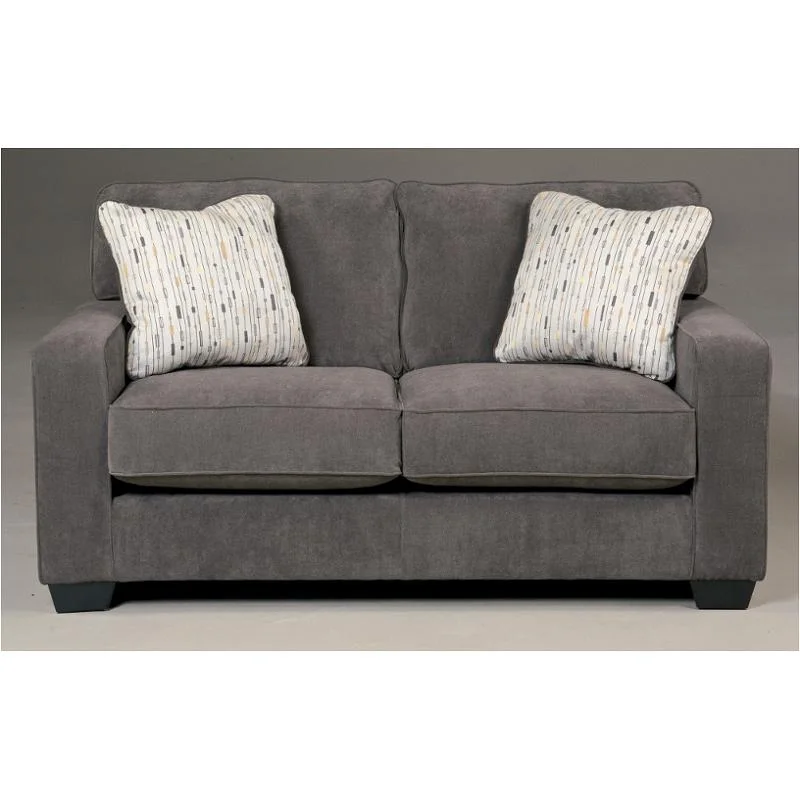 homelivingfurniture20260616224239687969