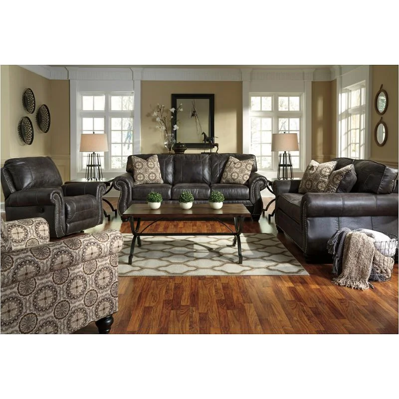 homelivingfurniture20260616224332688109