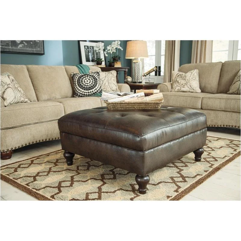 homelivingfurniture20260616224341688135