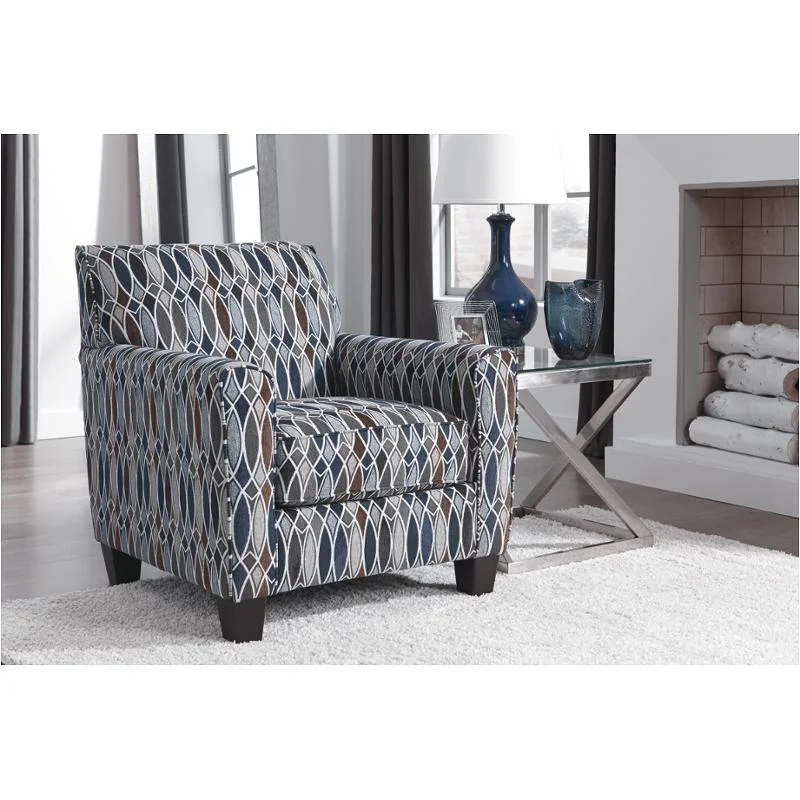 homelivingfurniture20260616224402688186