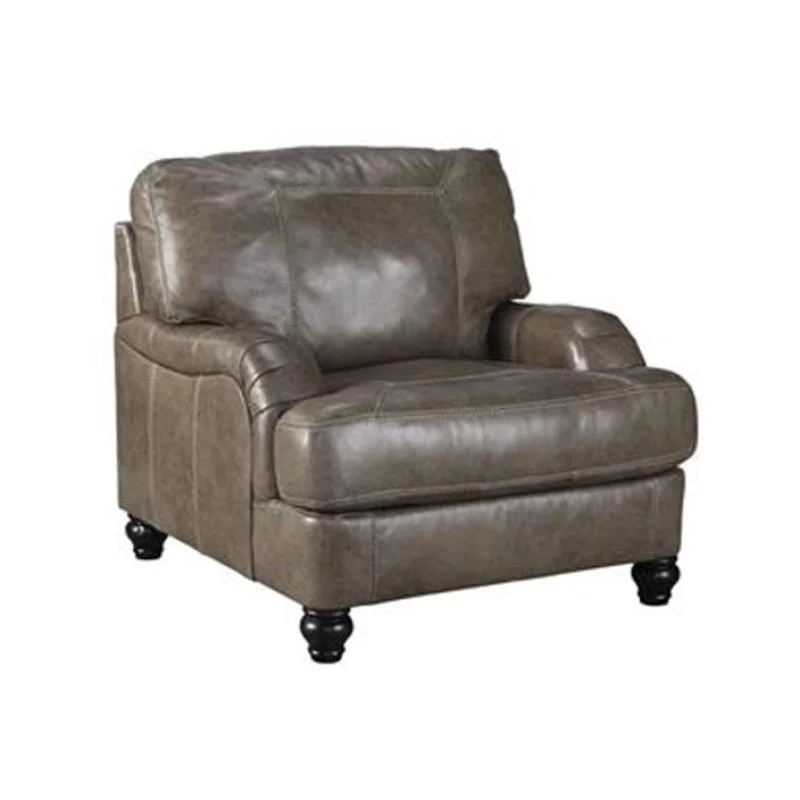 homelivingfurniture20260616224424688245