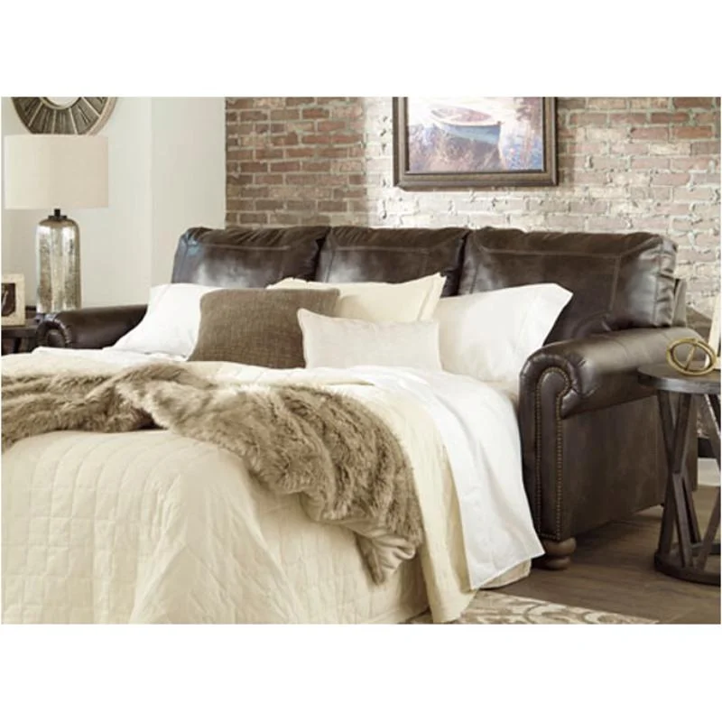 homelivingfurniture20260616224452688326