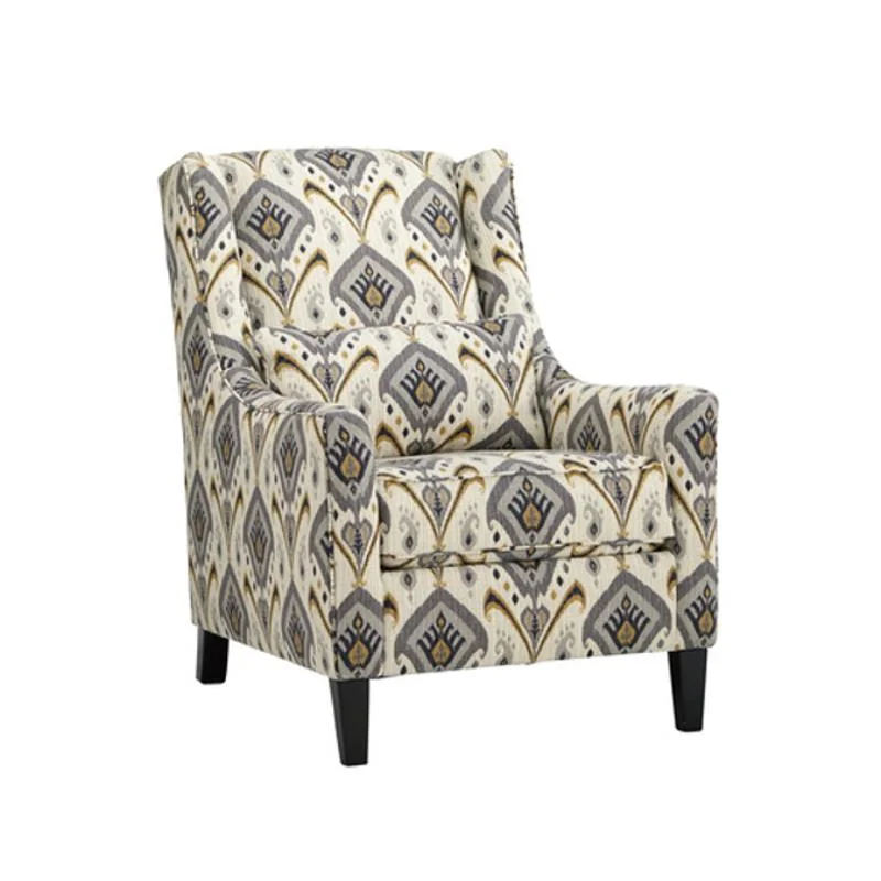 homelivingfurniture20260616224646688617