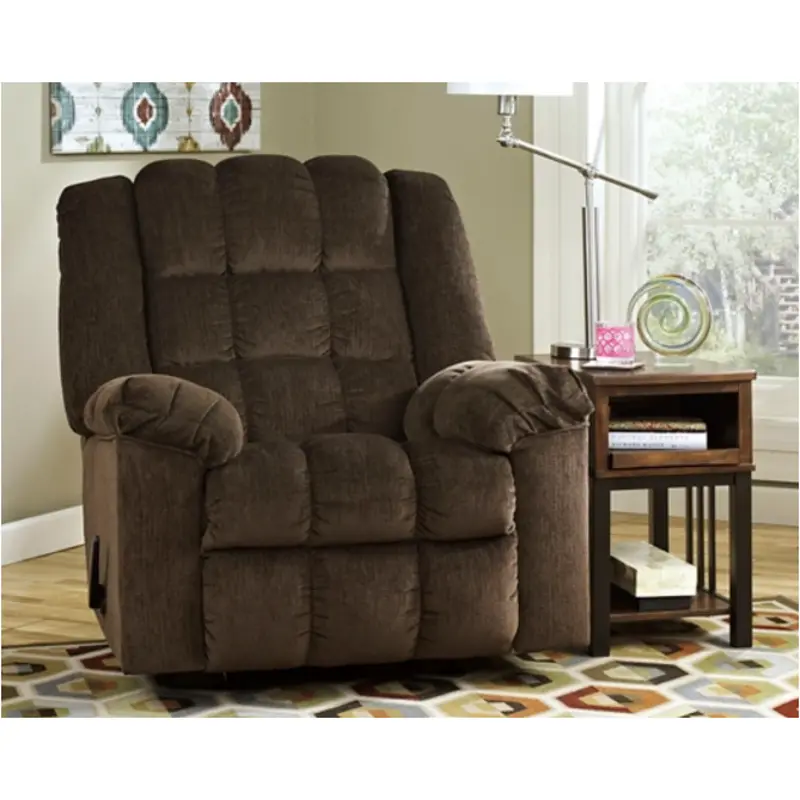 homelivingfurniture20260616224703688657