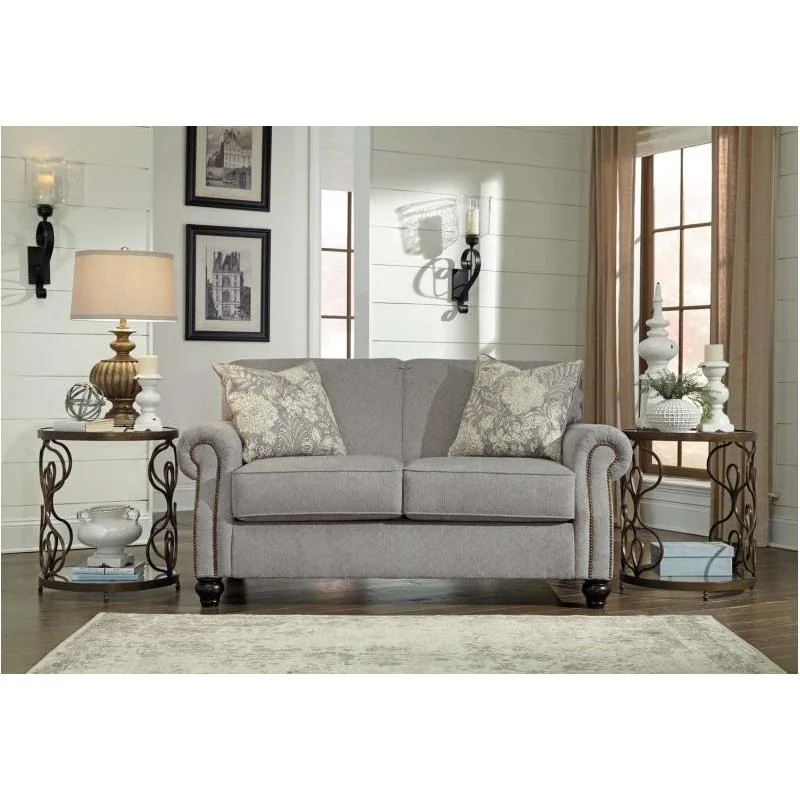 homelivingfurniture20260616224800688790