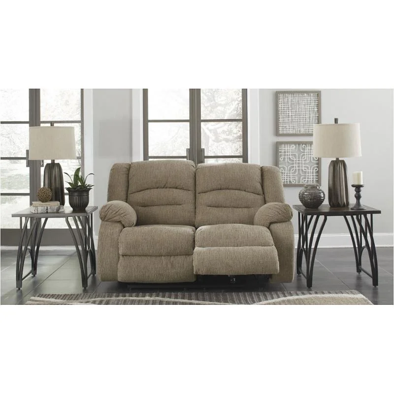 homelivingfurniture20260616224815688822