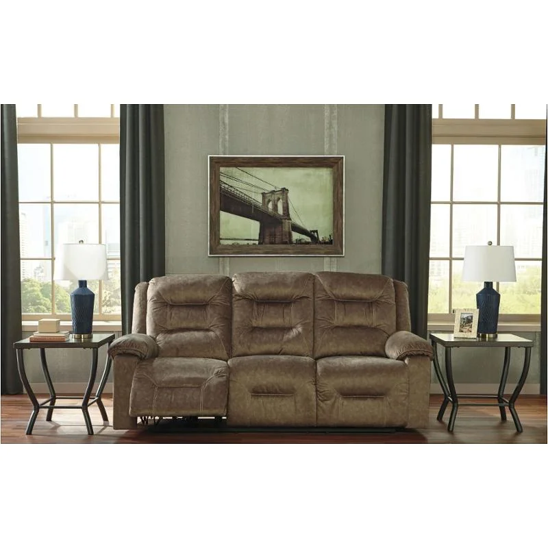 homelivingfurniture20260616224831688858