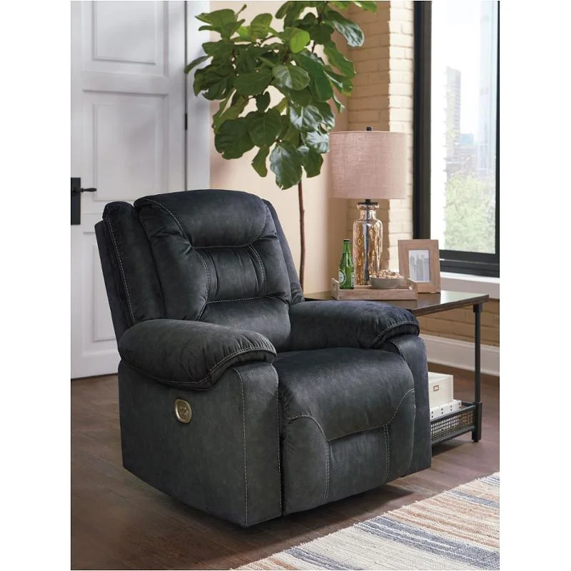 homelivingfurniture20260616224840688878
