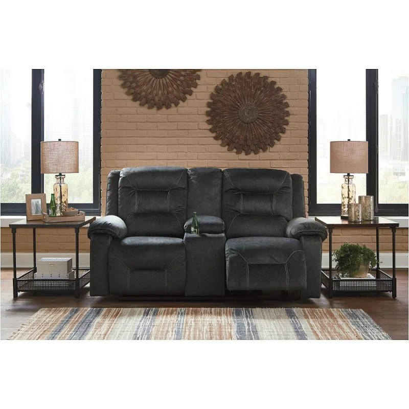 homelivingfurniture20260616224851688902