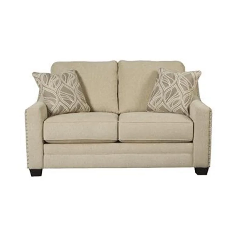 homelivingfurniture20260616224856688916