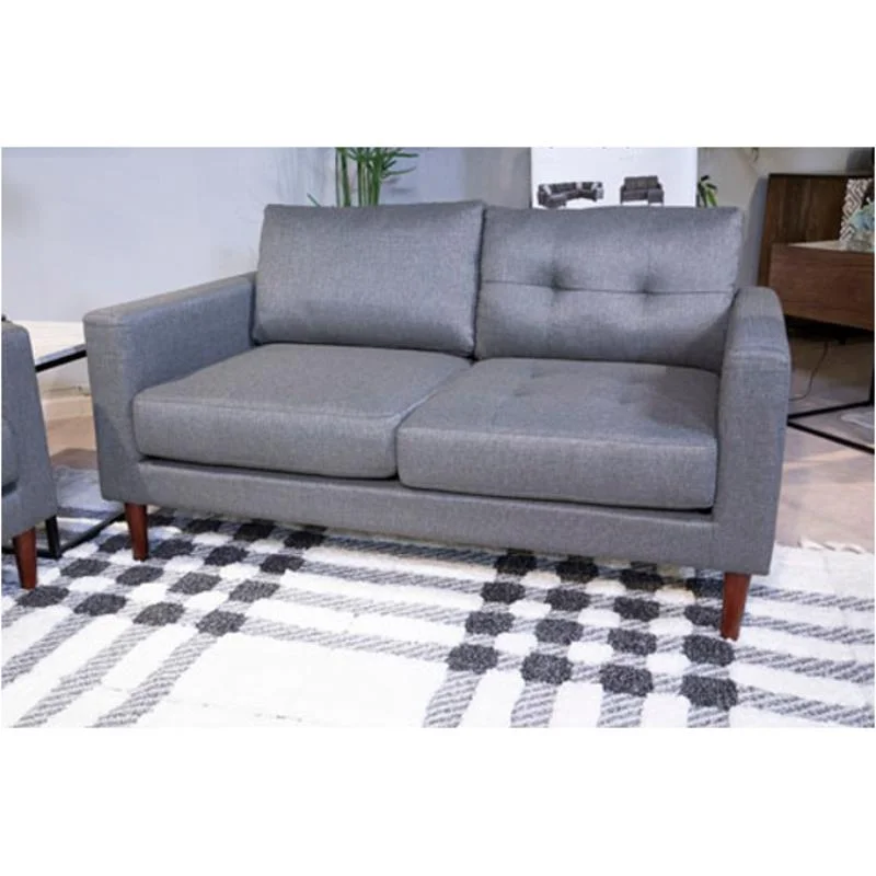 homelivingfurniture20260616224946689025
