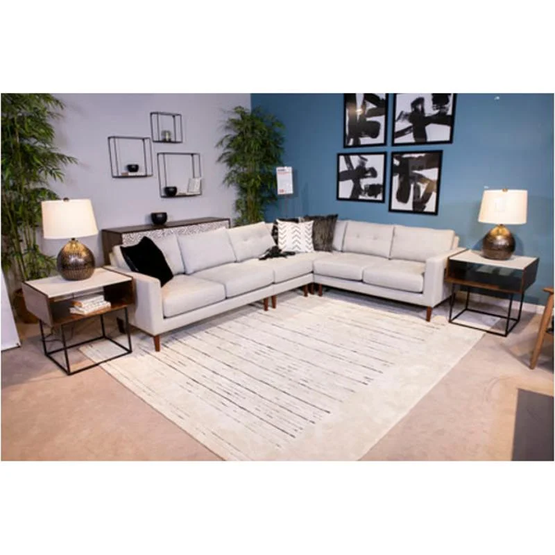 homelivingfurniture20260616225022689112