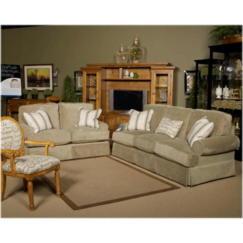 homelivingfurniture20260616225129689272