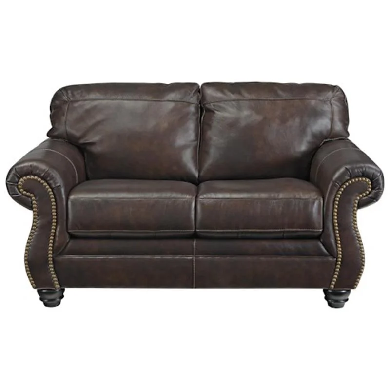 homelivingfurniture20260616225149689317